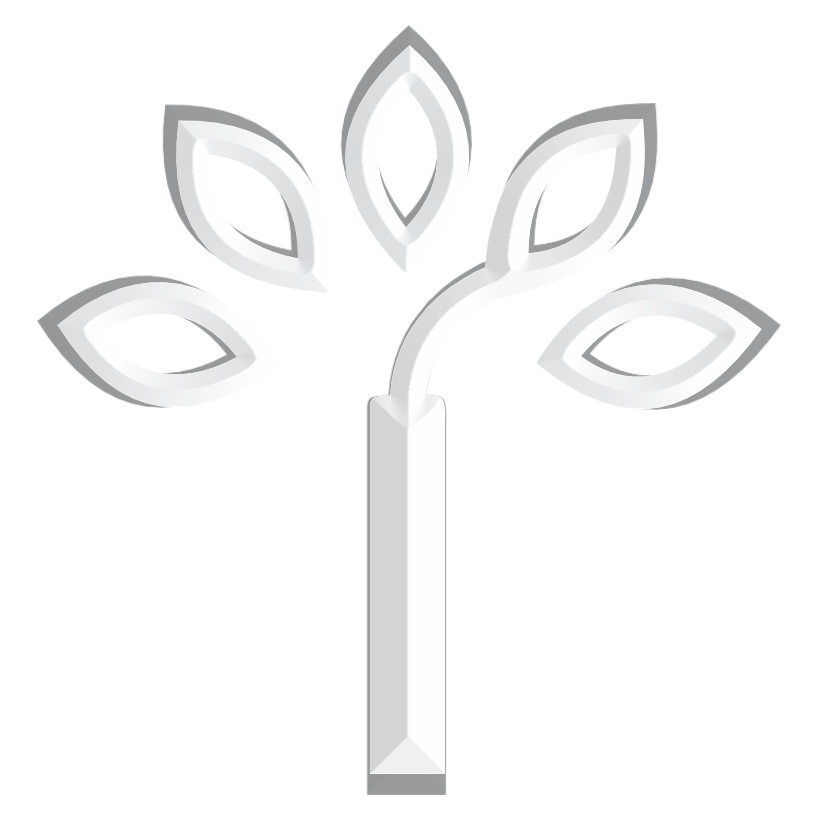 SikaDua logo